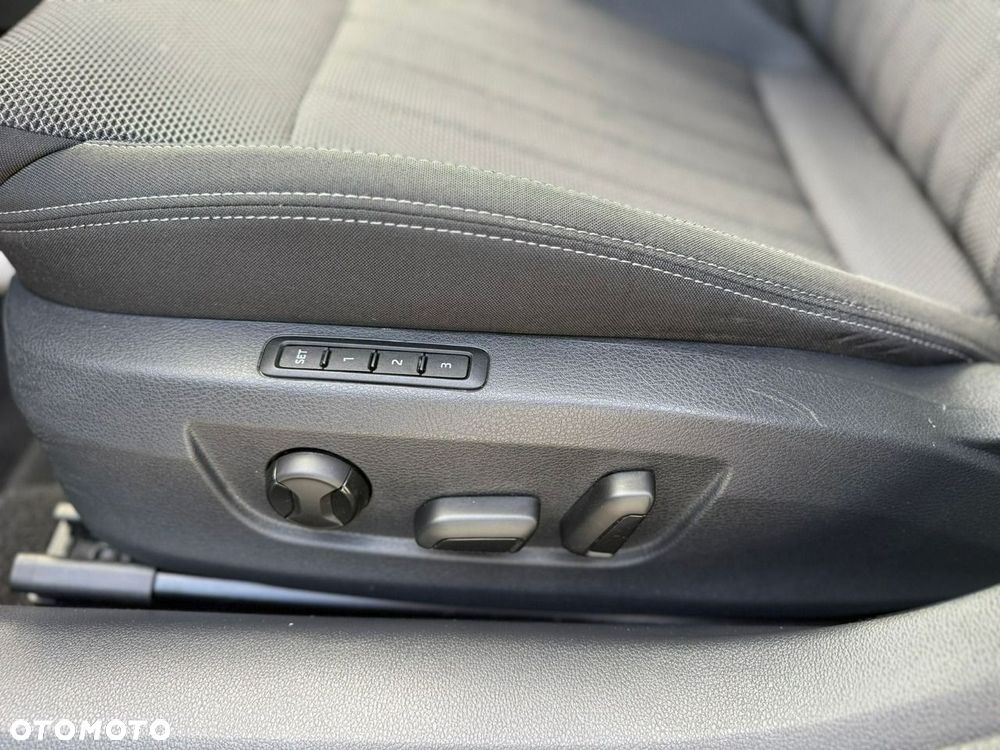 Skoda Superb - 28