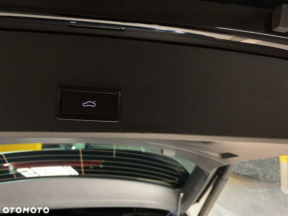 Seat Ateca - 19