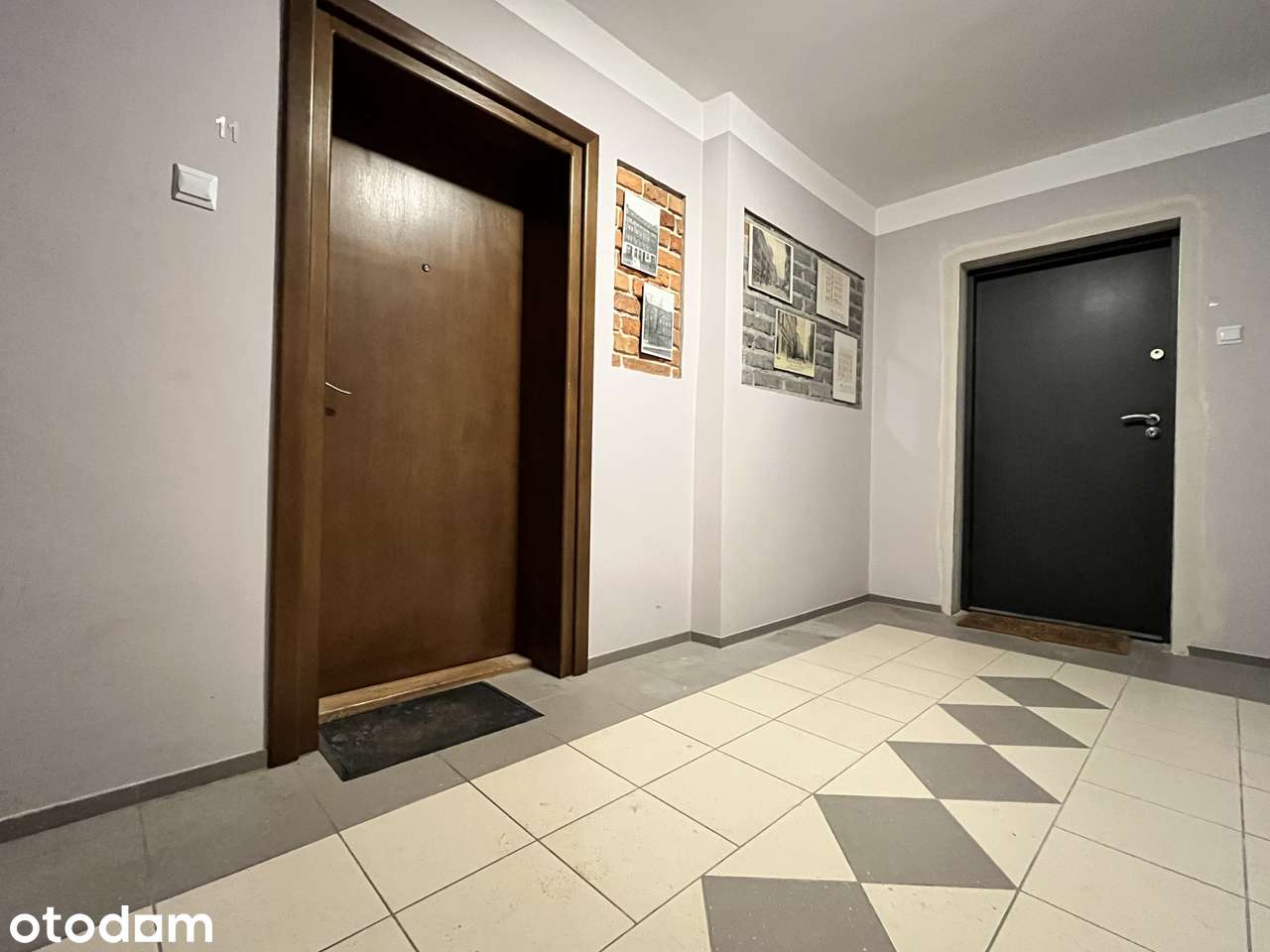 Pl. Grunwaldzki -  Green Day, Politechnika, UP, UM, campus, Pasaż Gr.