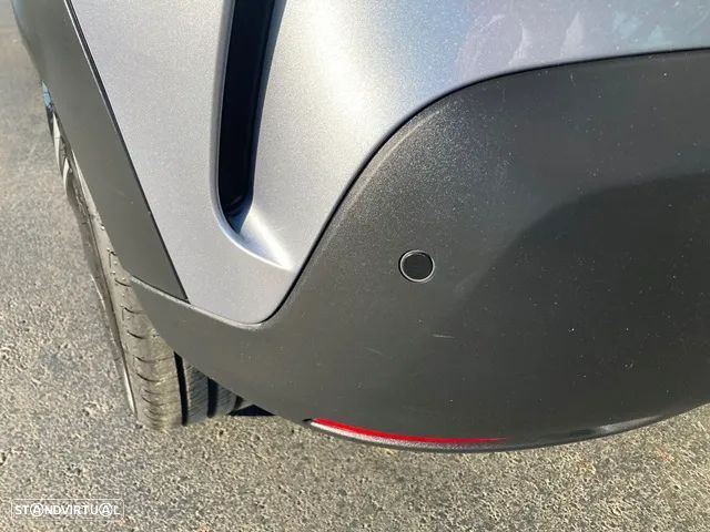 Citroën C4 Cactus 1.5 BlueHDi Live - 10