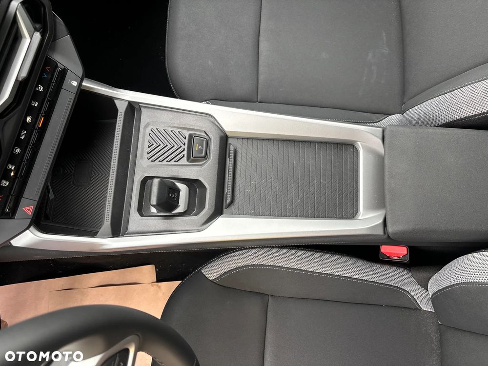 Dacia Bigster - 14