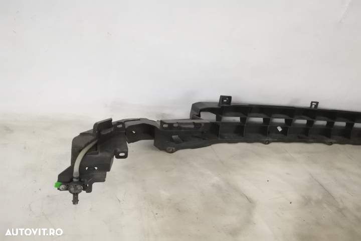 Suport Bara Fata Original In Stare Buna Land Rover  Discovery Sport  1 - 5