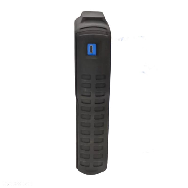 Tester TPMS Uni-Trol TPM 200 + Moduł Uni-Link OBD + 4 czujniki VS-21  Gratis!! - 3