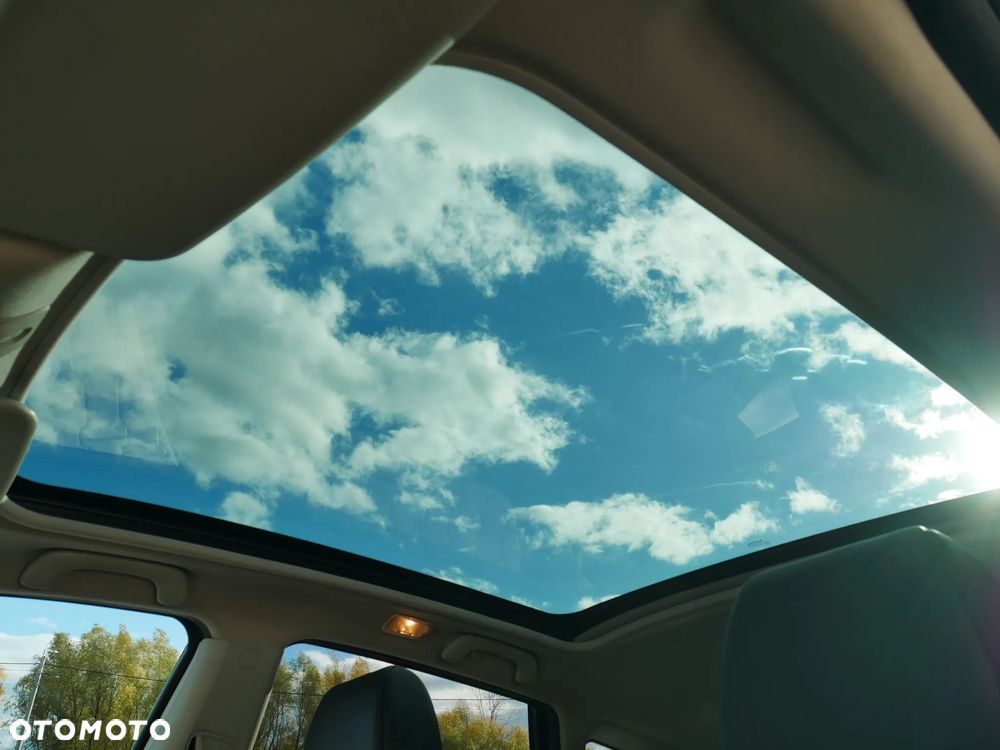 Nissan Qashqai 1.6 visia Start/Stop - 26