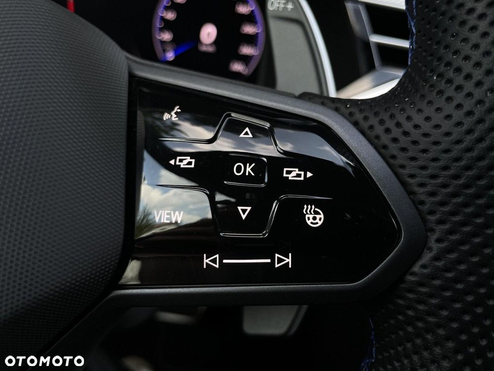 Volkswagen Arteon 2.0 TSI 4Motion R DSG - 31