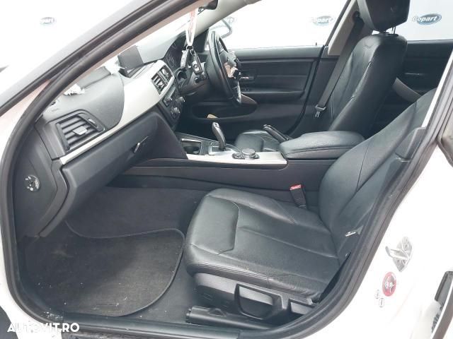 Dezmembrez BMW Seria 4 F32/F33/F36 [2013 - 2017] Gran Coupe liftback - 5