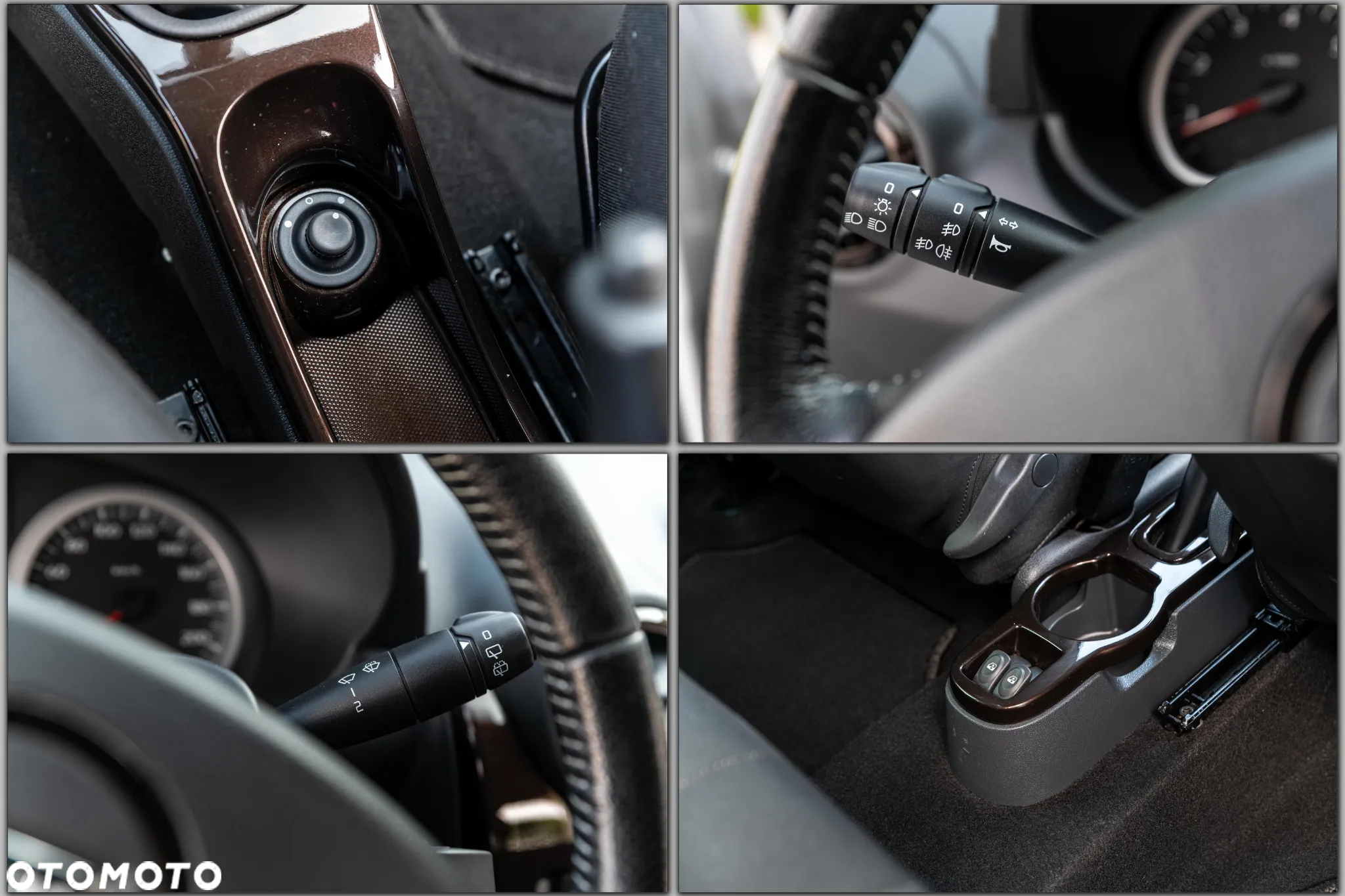 Dacia Duster 1.6 16V 4x2 Prestige - 40
