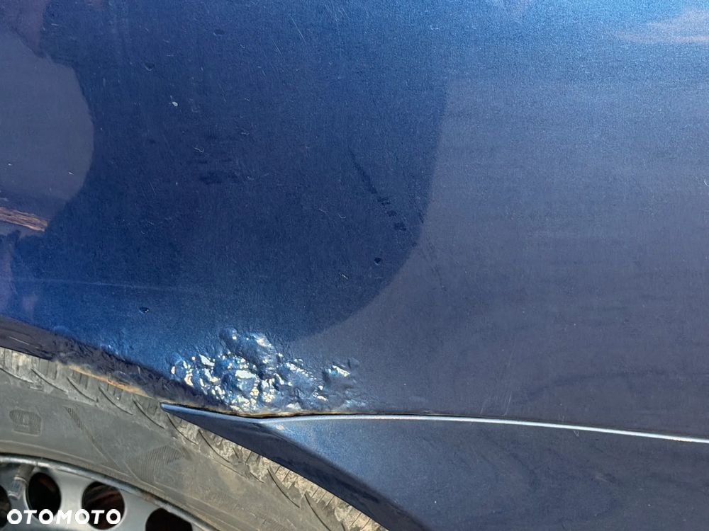 Skoda Octavia 1.9 TDI Ambiente - 15