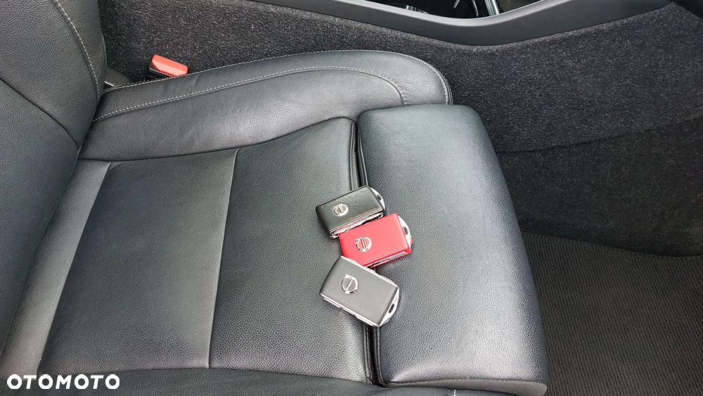 Volvo XC 40 D3 Inscription - 19