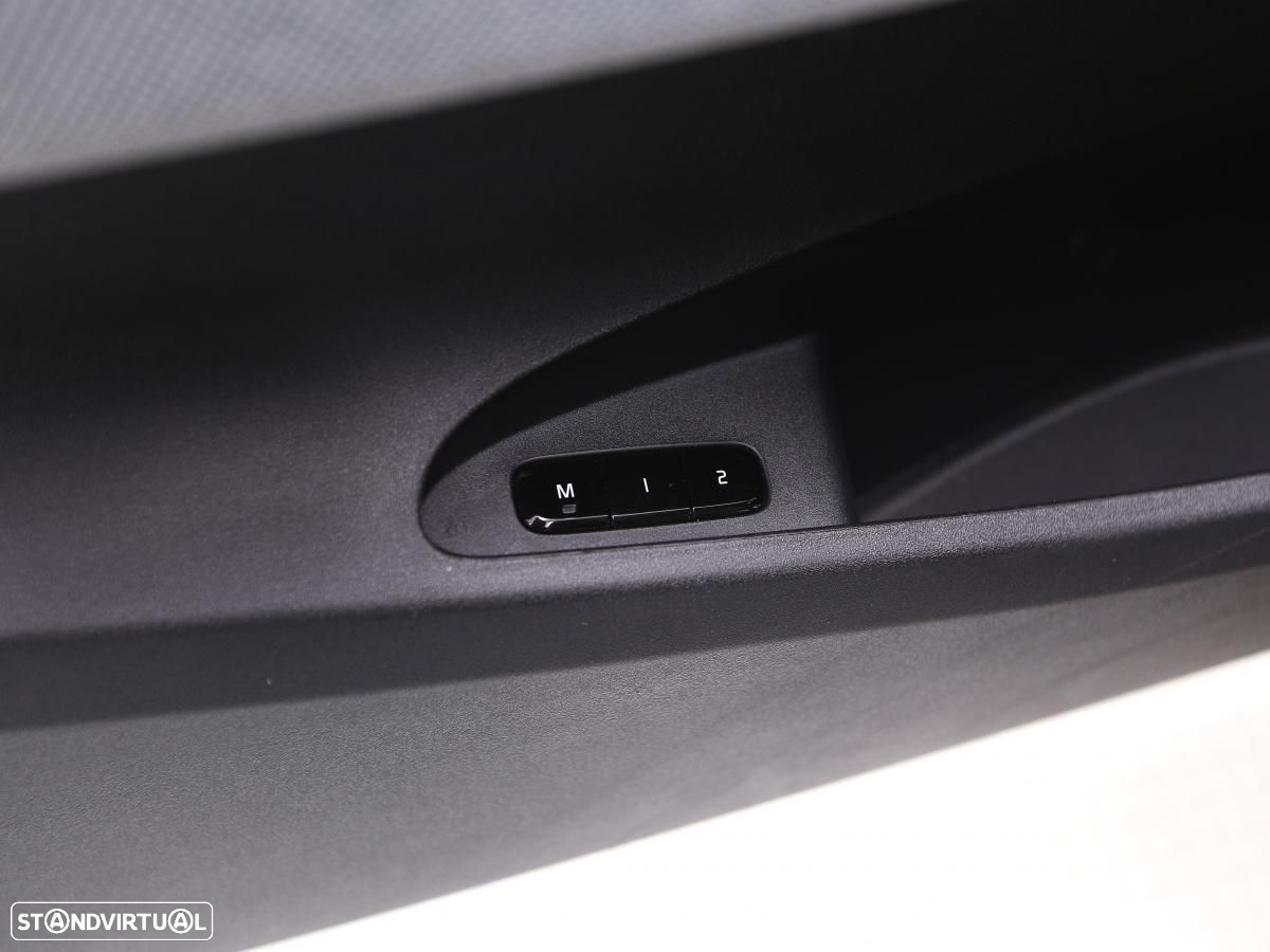 Polestar 2 Long Range 78 kWh - 19