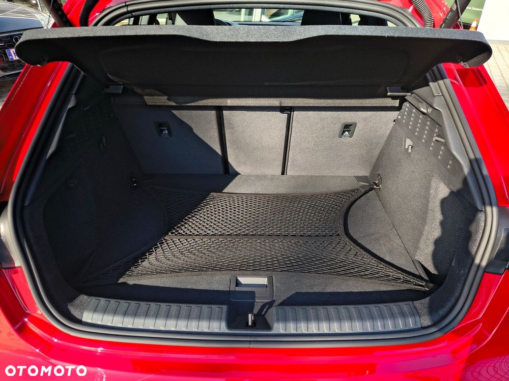 Audi S3 Sportback TFSI Quattro S tronic - 28