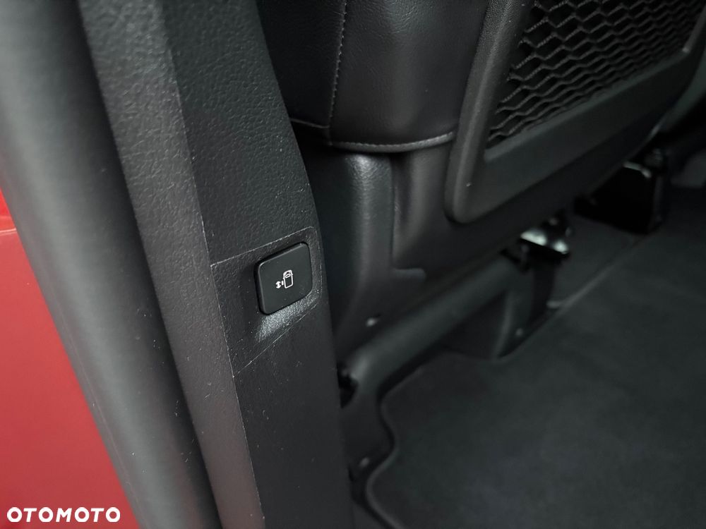 Toyota Proace Verso 2.0 D4-D Long VIP - 20