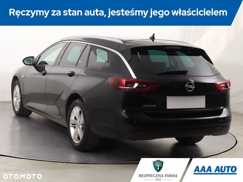 Opel Insignia - 6