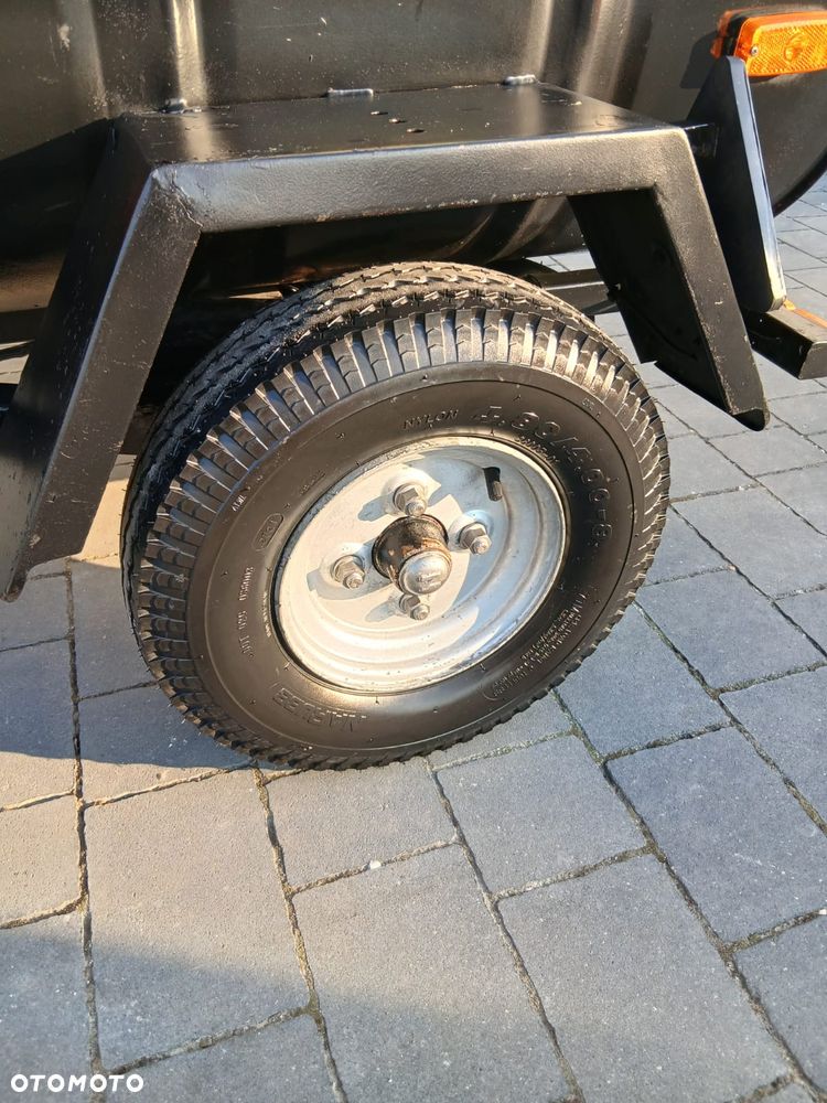 Honda GL - 10