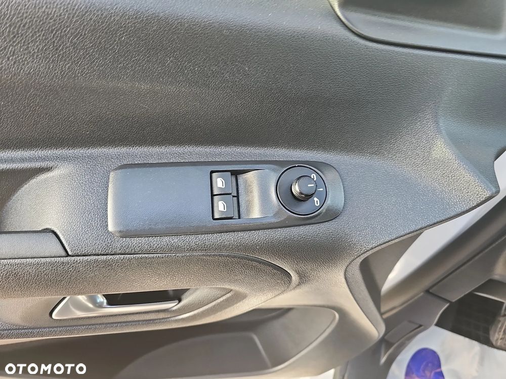 Opel Combo 1.5 CDTI Edition S&S N1 - 13