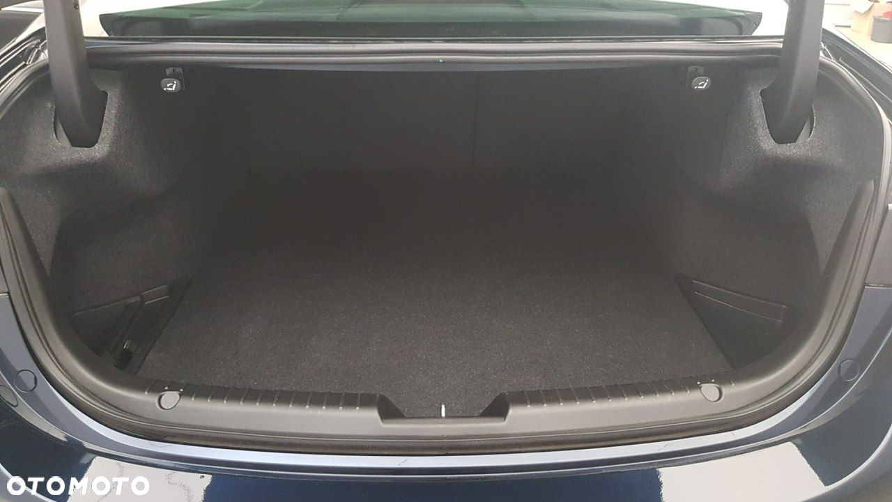 Mazda 6 - 21