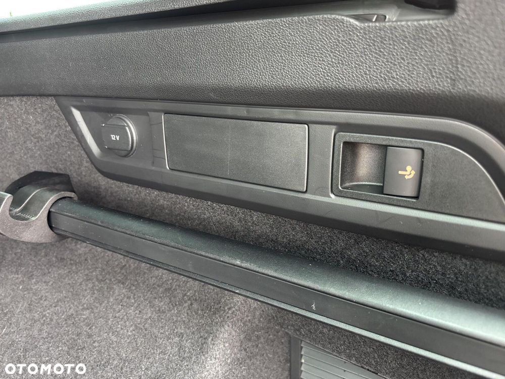 Skoda Kodiaq 2.0 TSI 4x4 L&K DSG - 19