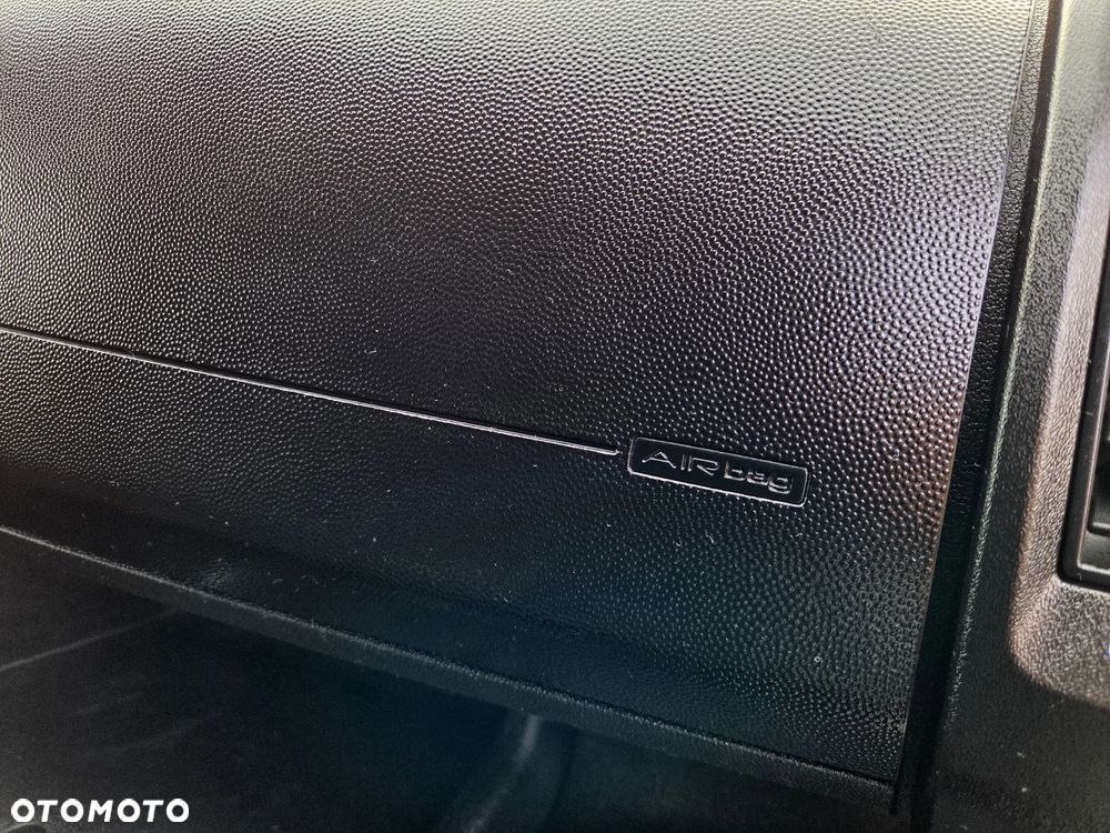 Citroën Jumper - 30