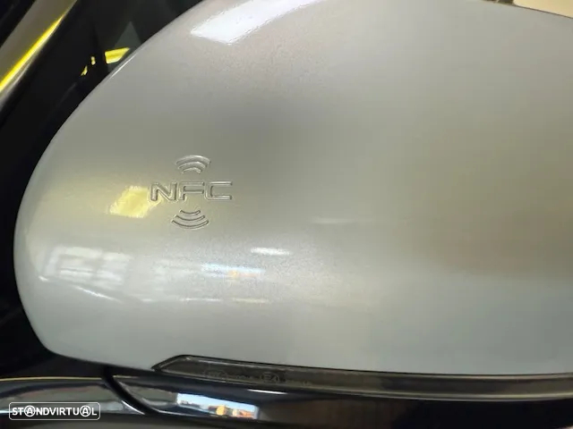 BYD Atto 3 60.48 kWh Design - 8