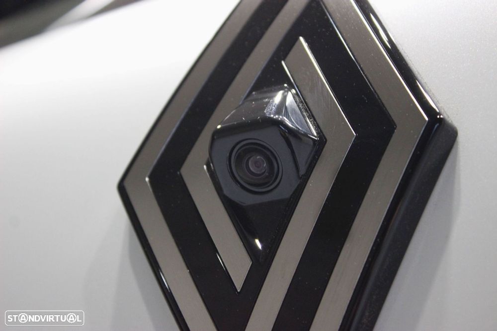 Renault Captur - 9