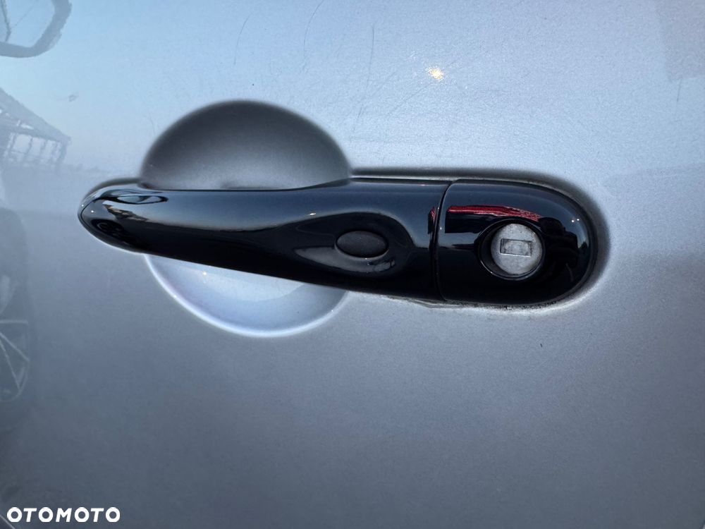 Renault Scenic 1.6 dCi Energy Bose Edition - 24