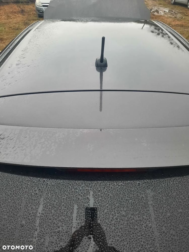 Suzuki Baleno 1.2 Dualjet Club - 14