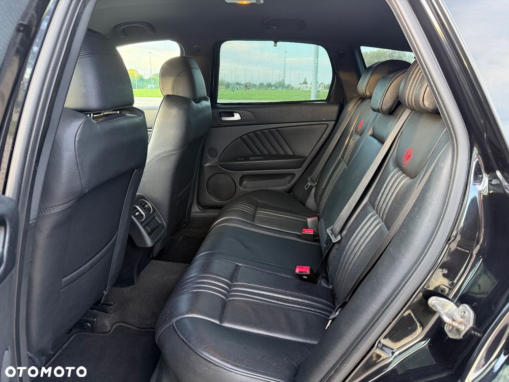 Alfa Romeo 159 2.4JTDM Q-ti - 18