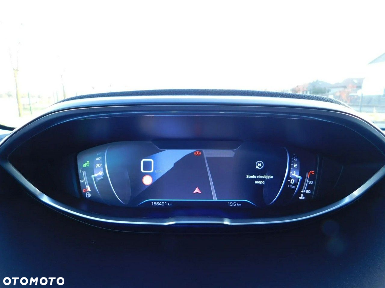Peugeot 3008 1.5 BlueHDi Allure S&S - 17