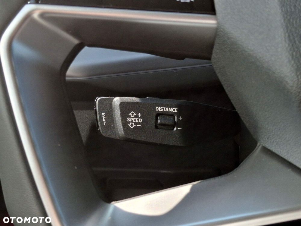 Audi Q3 - 31