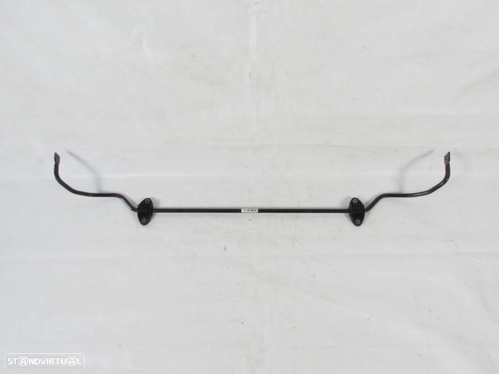 Barra estabilizadora Trás Seminovo/ Original BMW 3 (G20)/BMW 3 Touring (G21) 335... - 1
