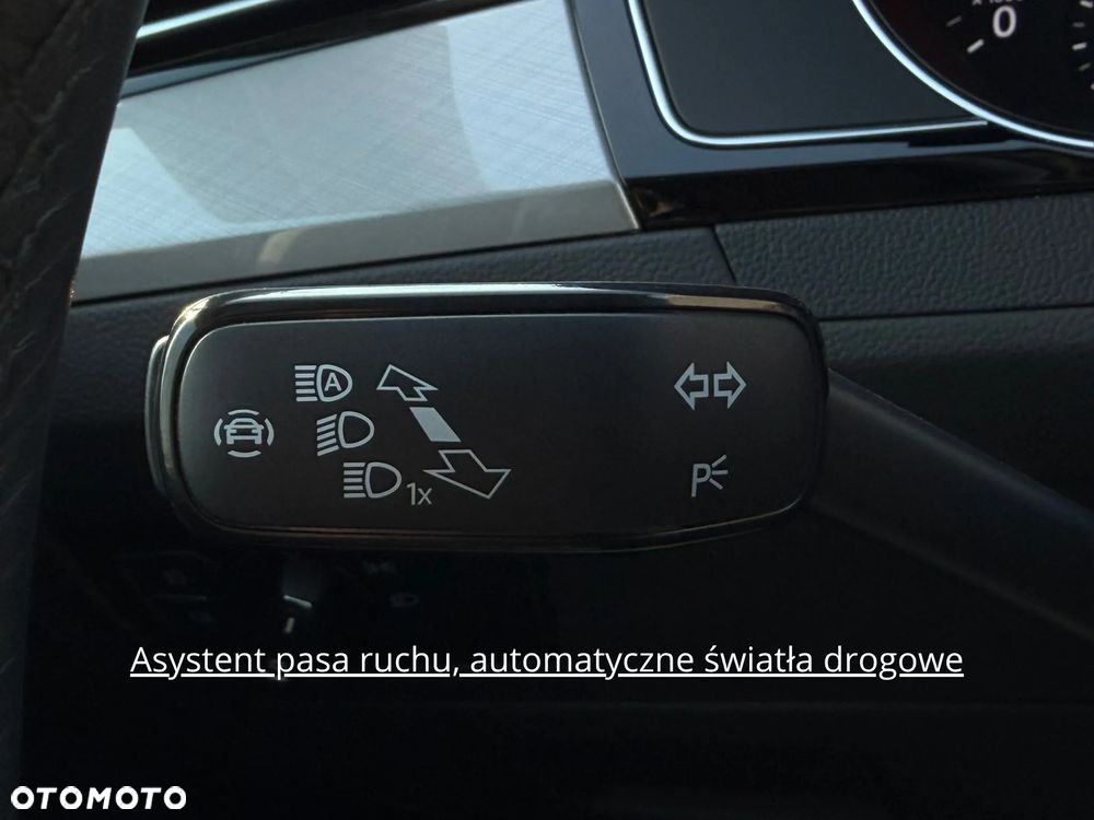 Volkswagen Passat Variant 2.0 TDI EVO Business DSG - 28