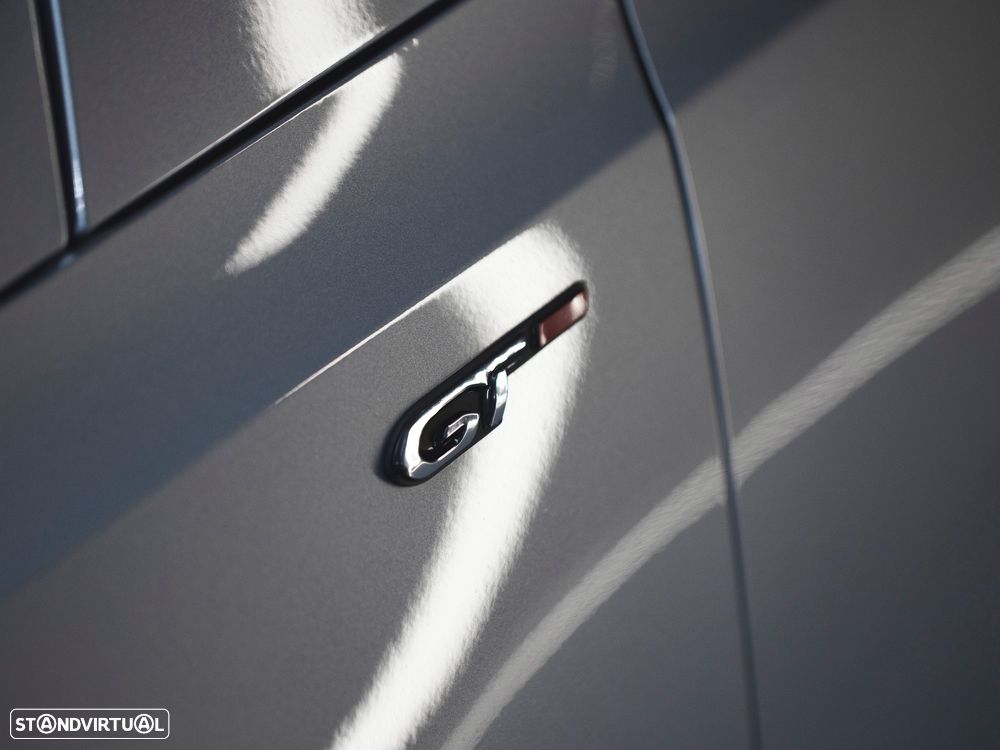 Peugeot 308 SW 1.5 BlueHDi GT Line EAT8 - 12