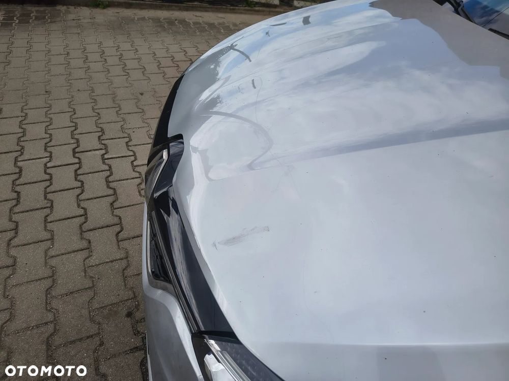 Renault Megane - 13