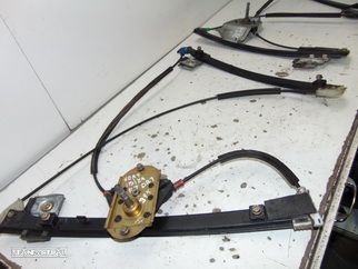 seat ibiza e vw polo elevadores - 2