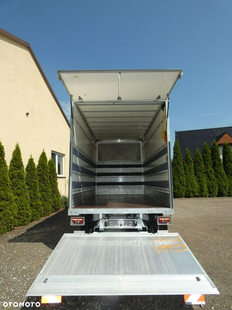 Renault Master - 7