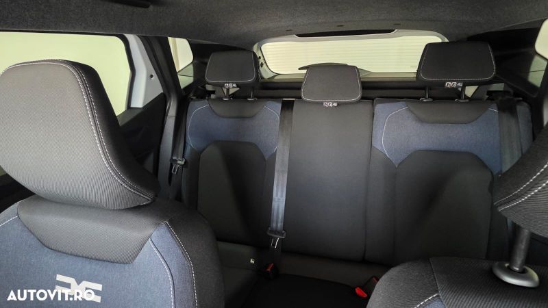 Dacia Duster - 13
