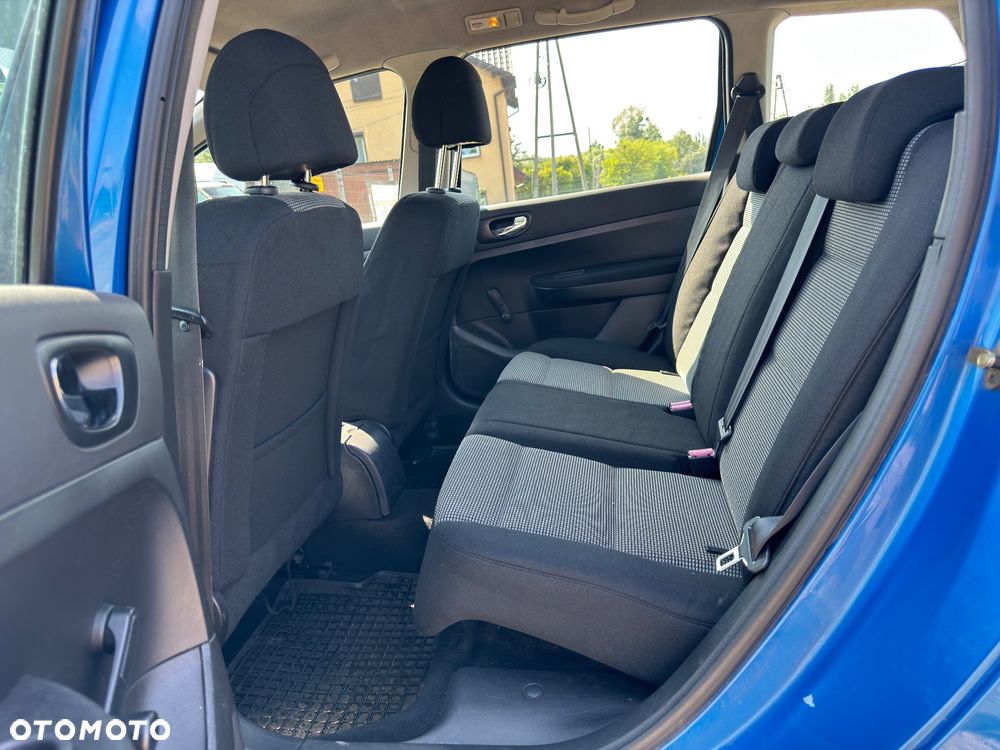 Peugeot 307 1.4 Mistral - 20