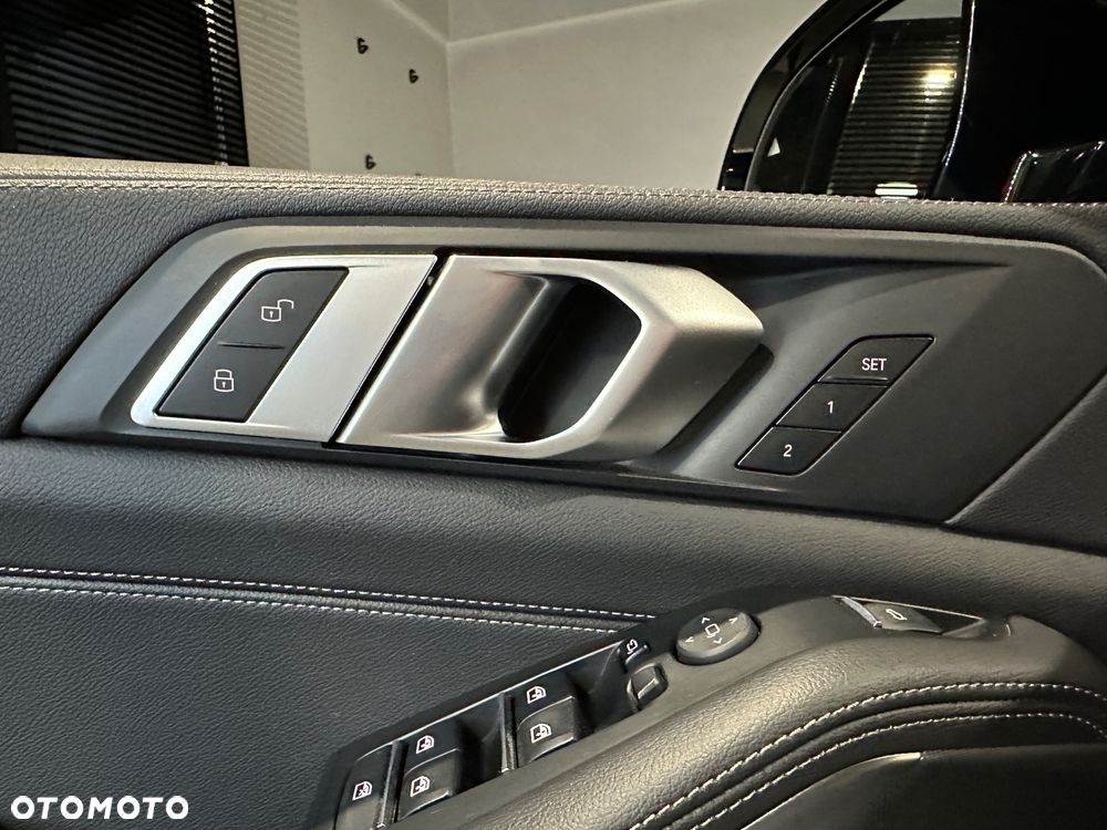 BMW X5 xDrive30d - 15