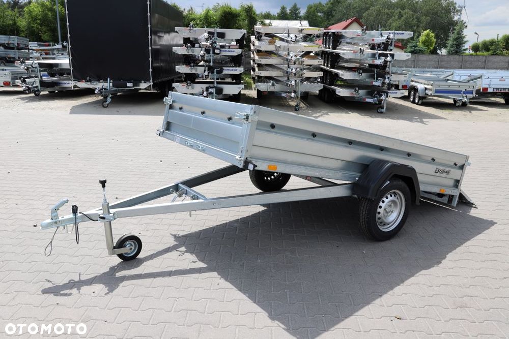 Zaslaw ZASŁAW 265SU 265x132x35cm FULL LED Dostawa pod dom!!! - 17