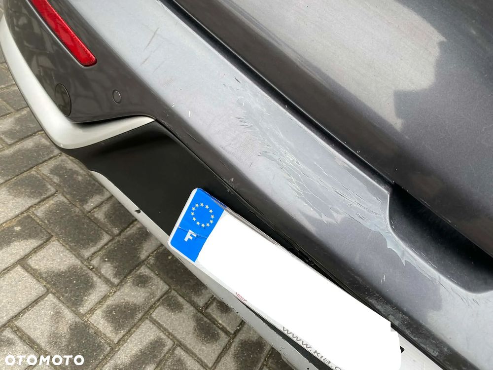 Kia Niro 1.6 GDI Hybrid L - 29