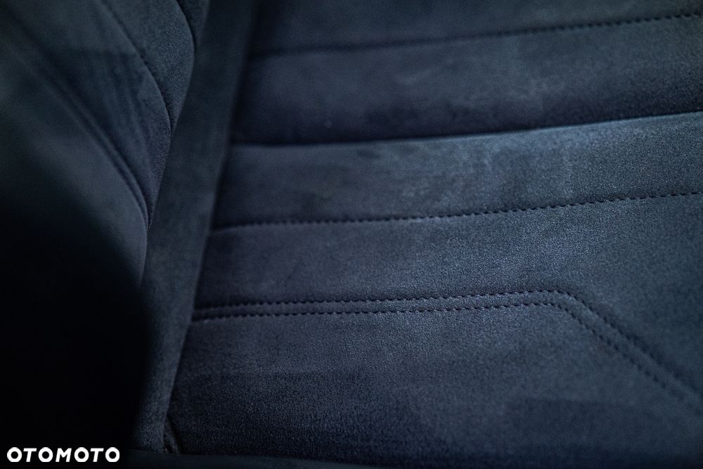 Audi Q5 40 TDI Quattro S tronic - 7