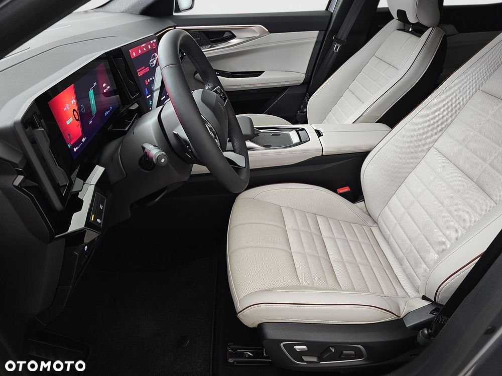 Renault Espace - 10