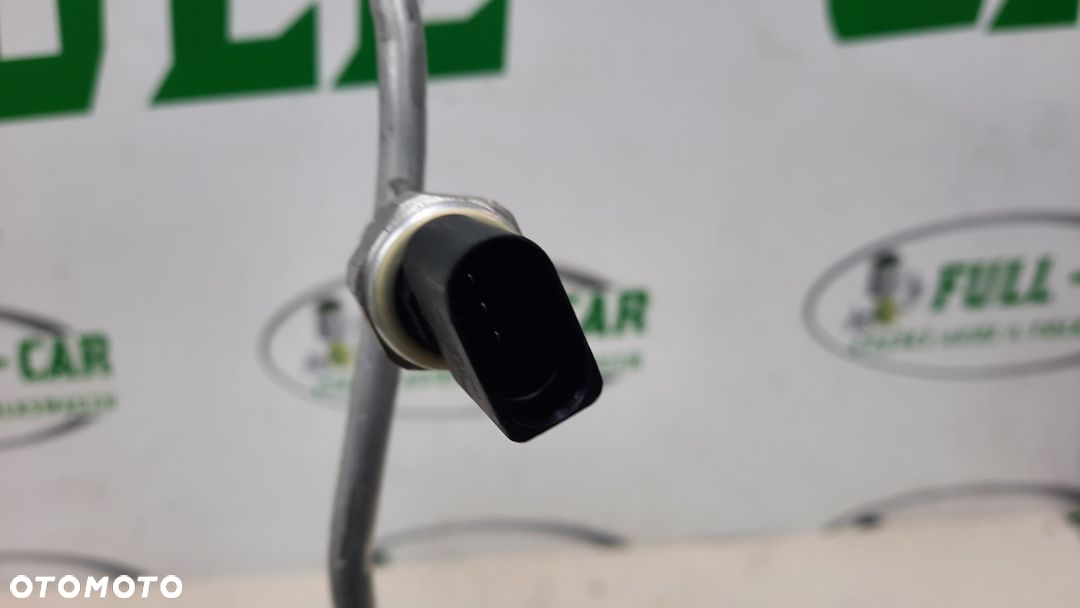 POLO 2G 1.0 TFSI PRZEWÓD KLIMATYZACJI 2Q2816741K - 6