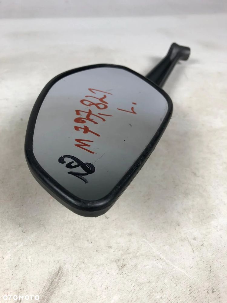 Ducati Monster 797 821 Lusterko Lewe - 2