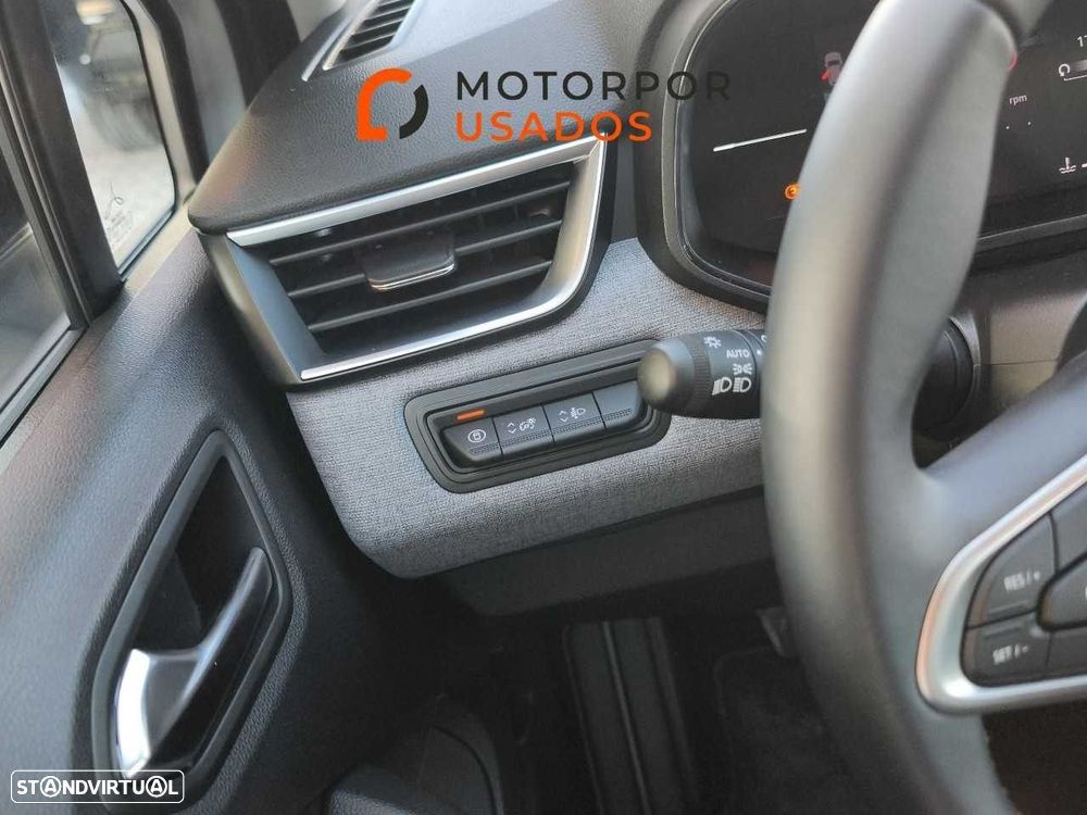 Mitsubishi Colt 1.0 MPI-T Kaiteki - 20