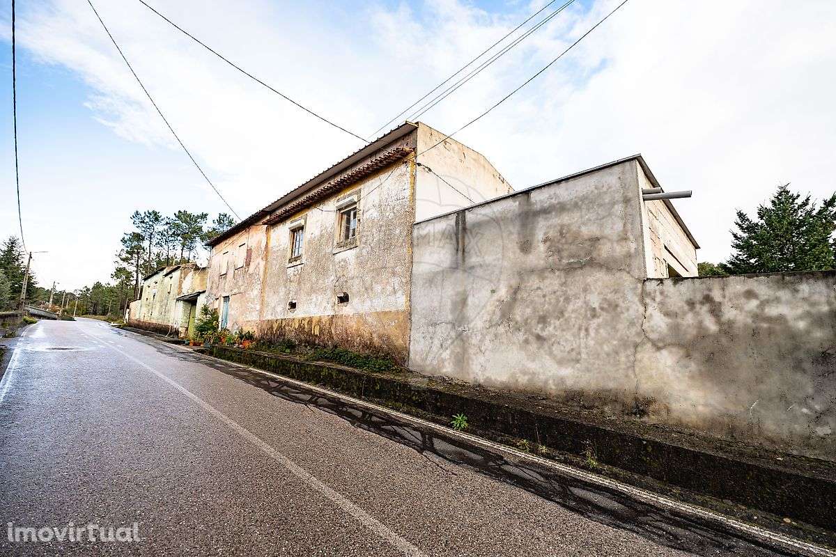 Moradia T3 para venda - Grande imagem: 5/36