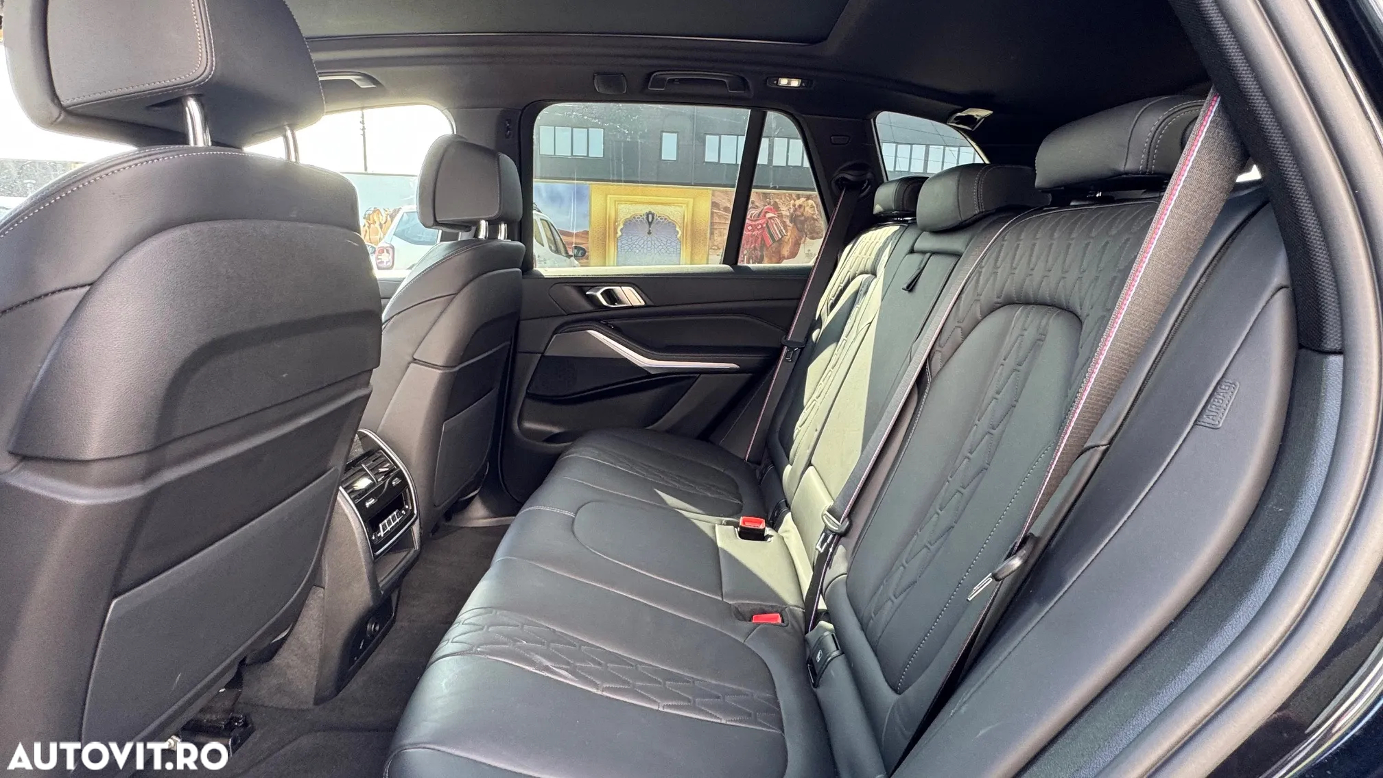 BMW X5 - 39