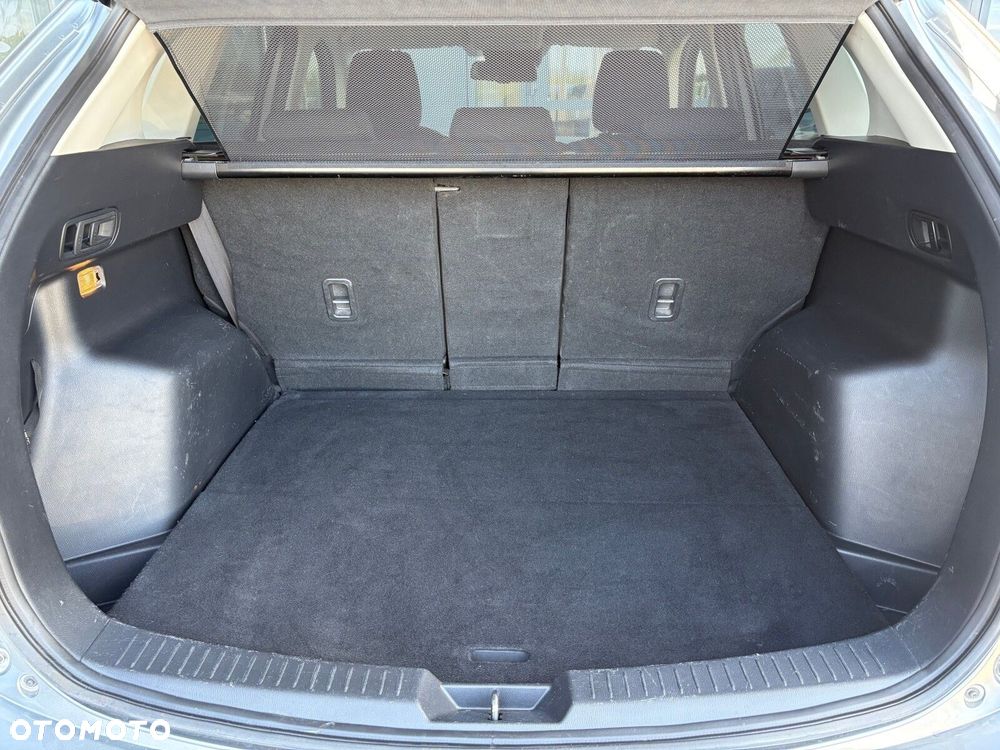 Mazda CX-5 2.0 Skydream 2WD - 19