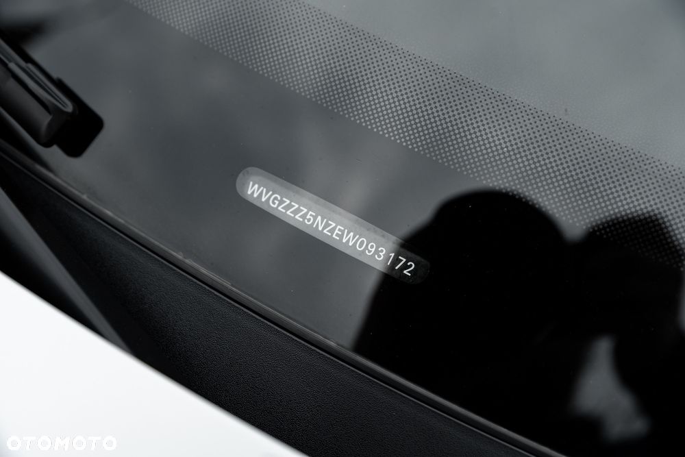 Volkswagen Tiguan 2.0 TSI 4Mot R-Style DSG - 40