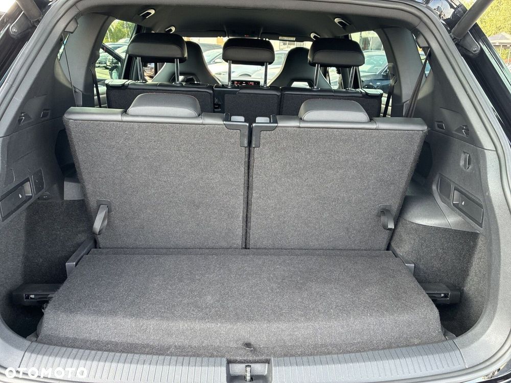 Seat Tarraco - 14